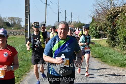 Marathon_Cheverny2025_Dimanche/2025CHEVERNY_008736.JPG