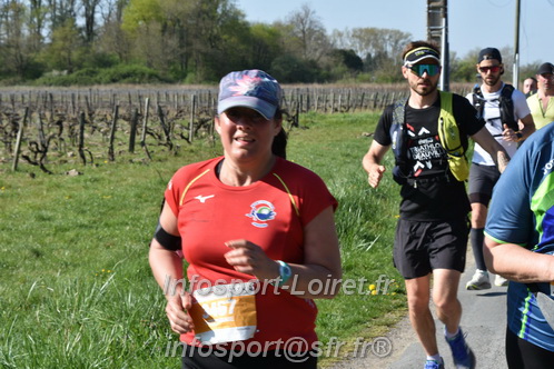 Marathon_Cheverny2025_Dimanche/2025CHEVERNY_008737.JPG