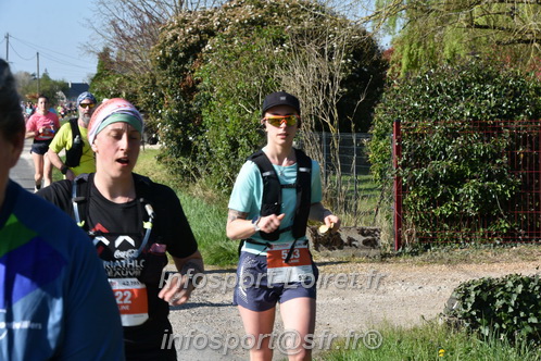 Marathon_Cheverny2025_Dimanche/2025CHEVERNY_008738.JPG