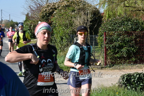 Marathon_Cheverny2025_Dimanche/2025CHEVERNY_008739.JPG