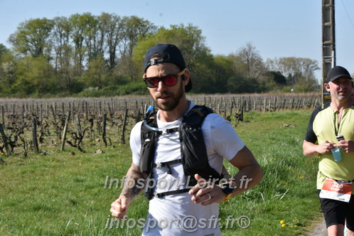 Marathon_Cheverny2025_Dimanche/2025CHEVERNY_008740.JPG