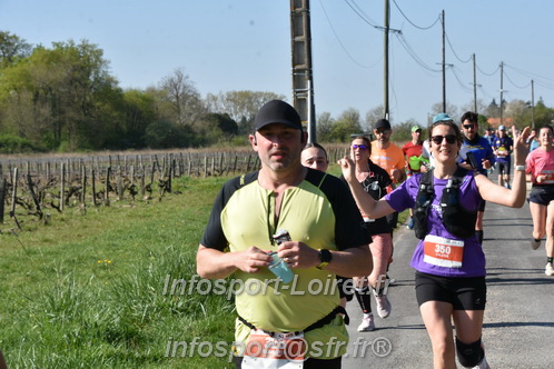 Marathon_Cheverny2025_Dimanche/2025CHEVERNY_008741.JPG