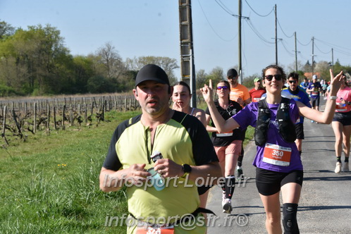 Marathon_Cheverny2025_Dimanche/2025CHEVERNY_008742.JPG