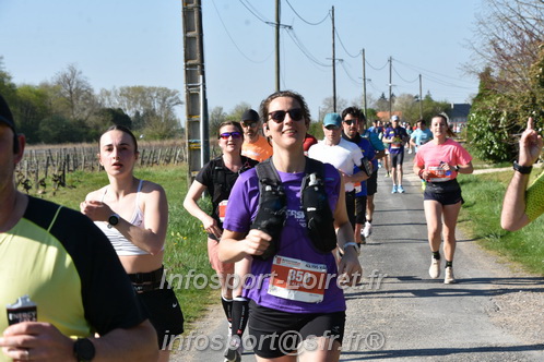 Marathon_Cheverny2025_Dimanche/2025CHEVERNY_008743.JPG
