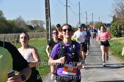 Marathon_Cheverny2025_Dimanche/2025CHEVERNY_008744.JPG