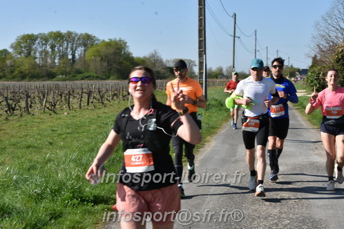 Marathon_Cheverny2025_Dimanche/2025CHEVERNY_008747.JPG