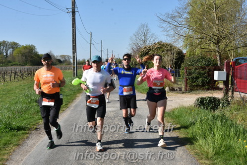 Marathon_Cheverny2025_Dimanche/2025CHEVERNY_008748.JPG