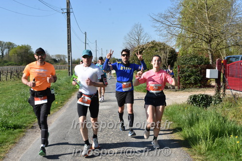 Marathon_Cheverny2025_Dimanche/2025CHEVERNY_008749.JPG