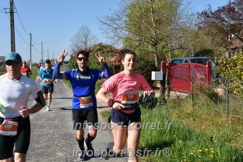 Marathon_Cheverny2025_Dimanche/2025CHEVERNY_008750.JPG