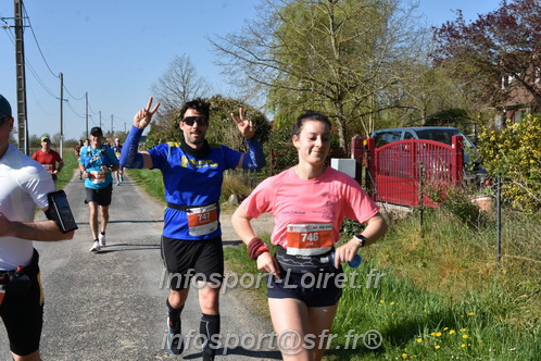 Marathon_Cheverny2025_Dimanche/2025CHEVERNY_008751.JPG