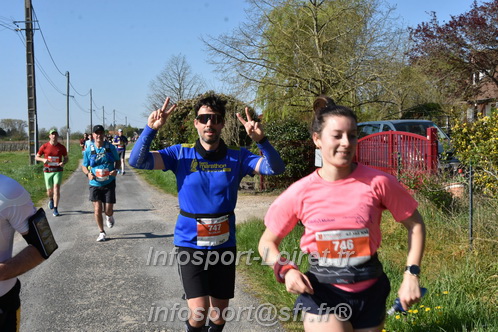 Marathon_Cheverny2025_Dimanche/2025CHEVERNY_008752.JPG