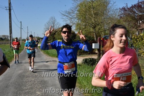 Marathon_Cheverny2025_Dimanche/2025CHEVERNY_008753.JPG