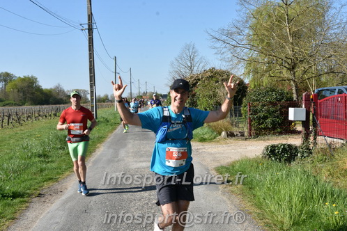 Marathon_Cheverny2025_Dimanche/2025CHEVERNY_008754.JPG