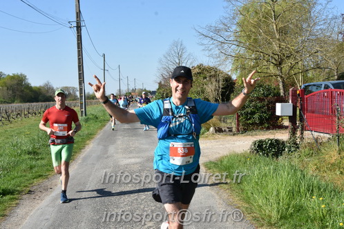 Marathon_Cheverny2025_Dimanche/2025CHEVERNY_008755.JPG