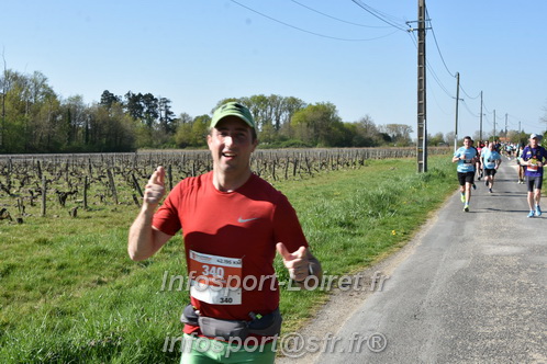 Marathon_Cheverny2025_Dimanche/2025CHEVERNY_008757.JPG