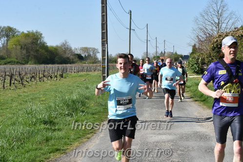 Marathon_Cheverny2025_Dimanche/2025CHEVERNY_008759.JPG