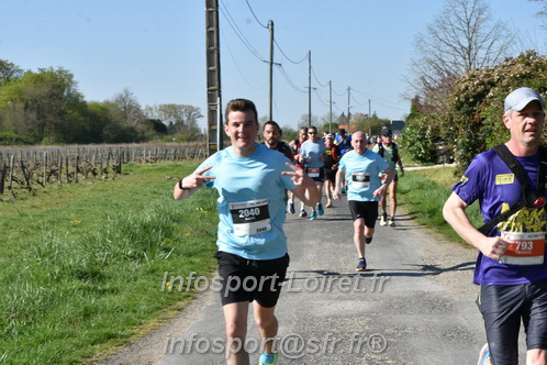 Marathon_Cheverny2025_Dimanche/2025CHEVERNY_008760.JPG