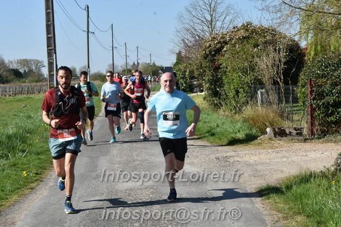 Marathon_Cheverny2025_Dimanche/2025CHEVERNY_008761.JPG