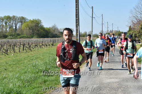 Marathon_Cheverny2025_Dimanche/2025CHEVERNY_008762.JPG