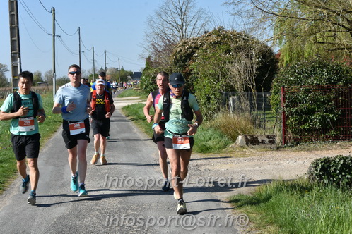 Marathon_Cheverny2025_Dimanche/2025CHEVERNY_008763.JPG