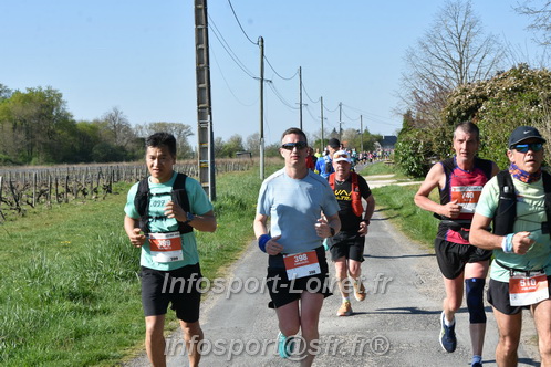 Marathon_Cheverny2025_Dimanche/2025CHEVERNY_008764.JPG