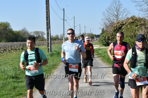 Marathon_Cheverny2025_Dimanche/2025CHEVERNY_008765.JPG