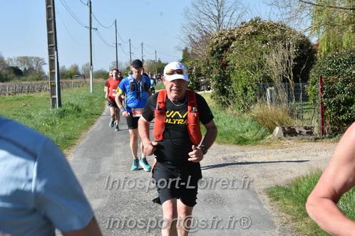 Marathon_Cheverny2025_Dimanche/2025CHEVERNY_008766.JPG