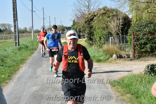 Marathon_Cheverny2025_Dimanche/2025CHEVERNY_008767.JPG