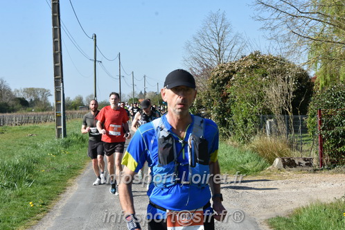 Marathon_Cheverny2025_Dimanche/2025CHEVERNY_008768.JPG