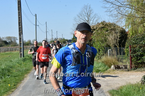 Marathon_Cheverny2025_Dimanche/2025CHEVERNY_008769.JPG