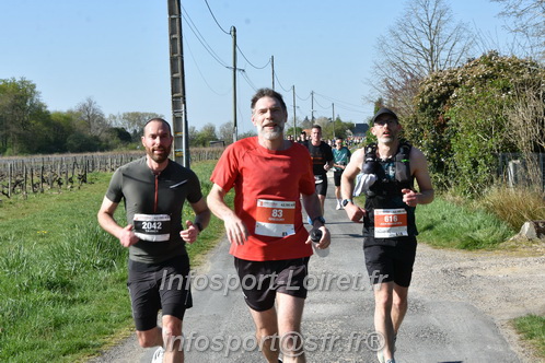 Marathon_Cheverny2025_Dimanche/2025CHEVERNY_008770.JPG