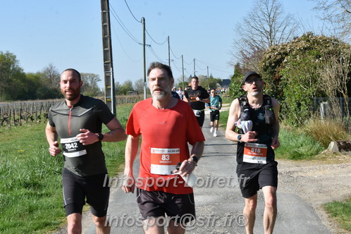 Marathon_Cheverny2025_Dimanche/2025CHEVERNY_008771.JPG
