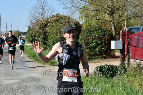 Marathon_Cheverny2025_Dimanche/2025CHEVERNY_008772.JPG