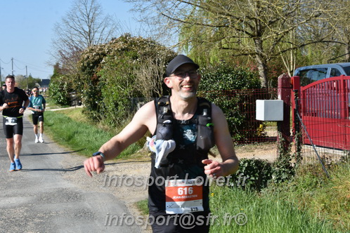 Marathon_Cheverny2025_Dimanche/2025CHEVERNY_008773.JPG