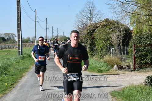 Marathon_Cheverny2025_Dimanche/2025CHEVERNY_008774.JPG