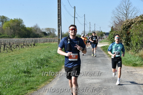 Marathon_Cheverny2025_Dimanche/2025CHEVERNY_008775.JPG