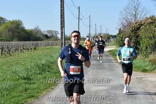 Marathon_Cheverny2025_Dimanche/2025CHEVERNY_008776.JPG