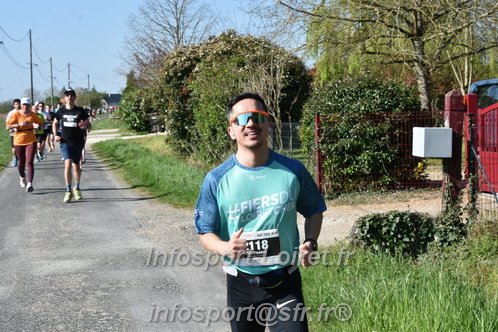 Marathon_Cheverny2025_Dimanche/2025CHEVERNY_008777.JPG