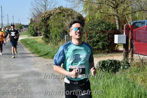 Marathon_Cheverny2025_Dimanche/2025CHEVERNY_008778.JPG