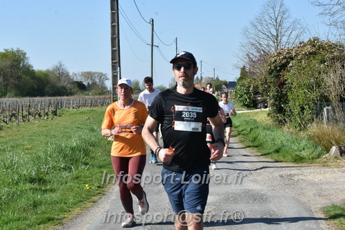 Marathon_Cheverny2025_Dimanche/2025CHEVERNY_008779.JPG