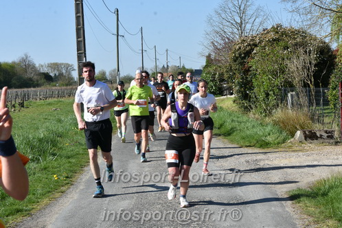 Marathon_Cheverny2025_Dimanche/2025CHEVERNY_008780.JPG