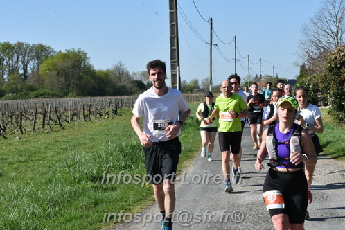 Marathon_Cheverny2025_Dimanche/2025CHEVERNY_008782.JPG