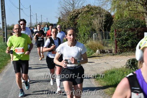 Marathon_Cheverny2025_Dimanche/2025CHEVERNY_008783.JPG