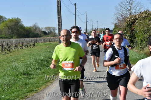 Marathon_Cheverny2025_Dimanche/2025CHEVERNY_008784.JPG