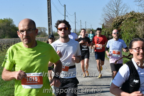 Marathon_Cheverny2025_Dimanche/2025CHEVERNY_008785.JPG
