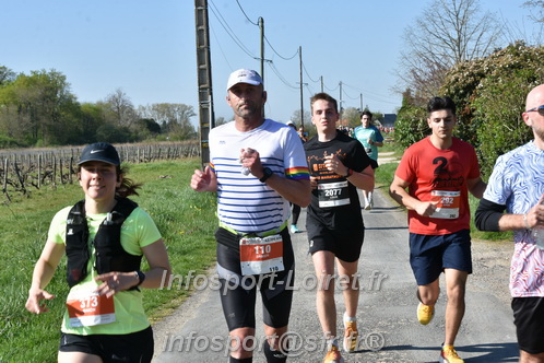 Marathon_Cheverny2025_Dimanche/2025CHEVERNY_008786.JPG
