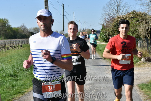 Marathon_Cheverny2025_Dimanche/2025CHEVERNY_008787.JPG