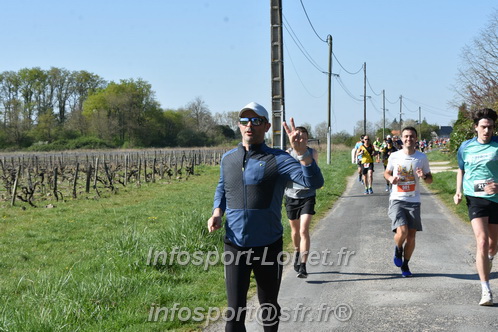 Marathon_Cheverny2025_Dimanche/2025CHEVERNY_008788.JPG
