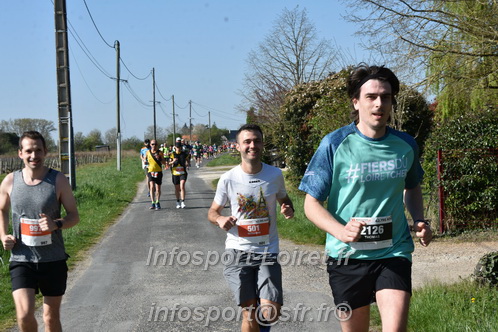 Marathon_Cheverny2025_Dimanche/2025CHEVERNY_008790.JPG