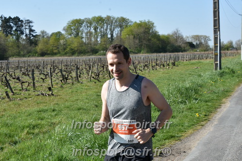 Marathon_Cheverny2025_Dimanche/2025CHEVERNY_008791.JPG